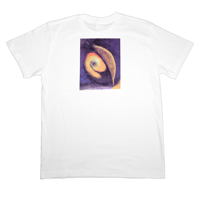 フルーツTシャツ-if034