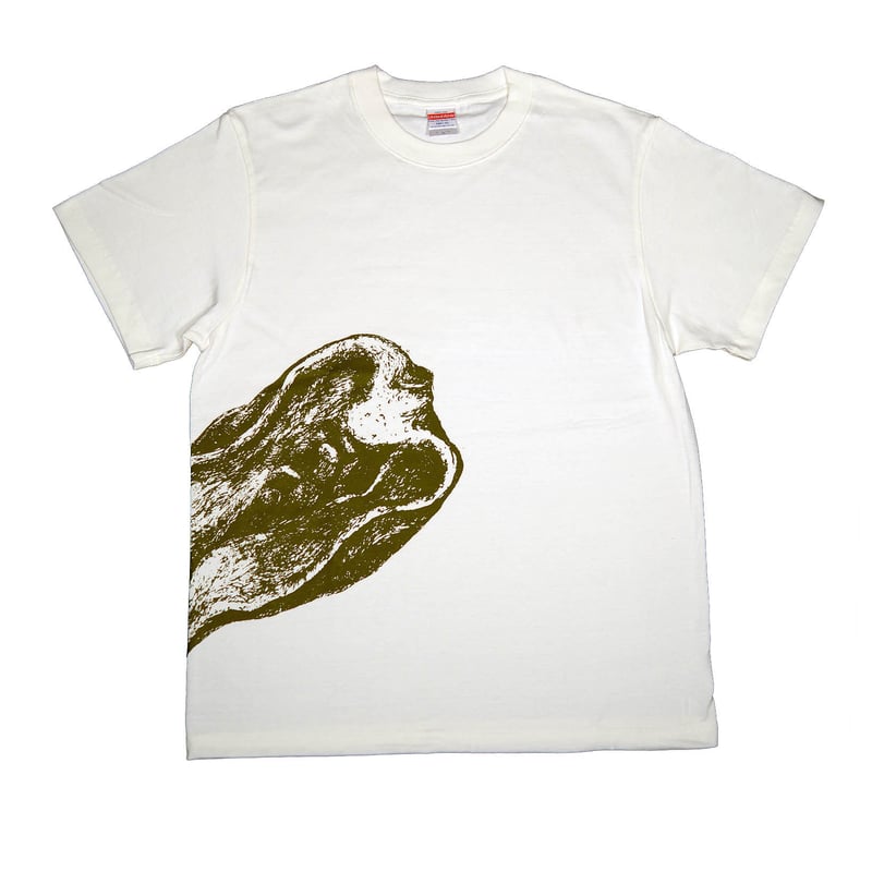 F*a様 panpanya Tシャツ　まんだらけ F*a様 panpanya Tシャツ まんだらけ F*a様 panpanya Tシャツ