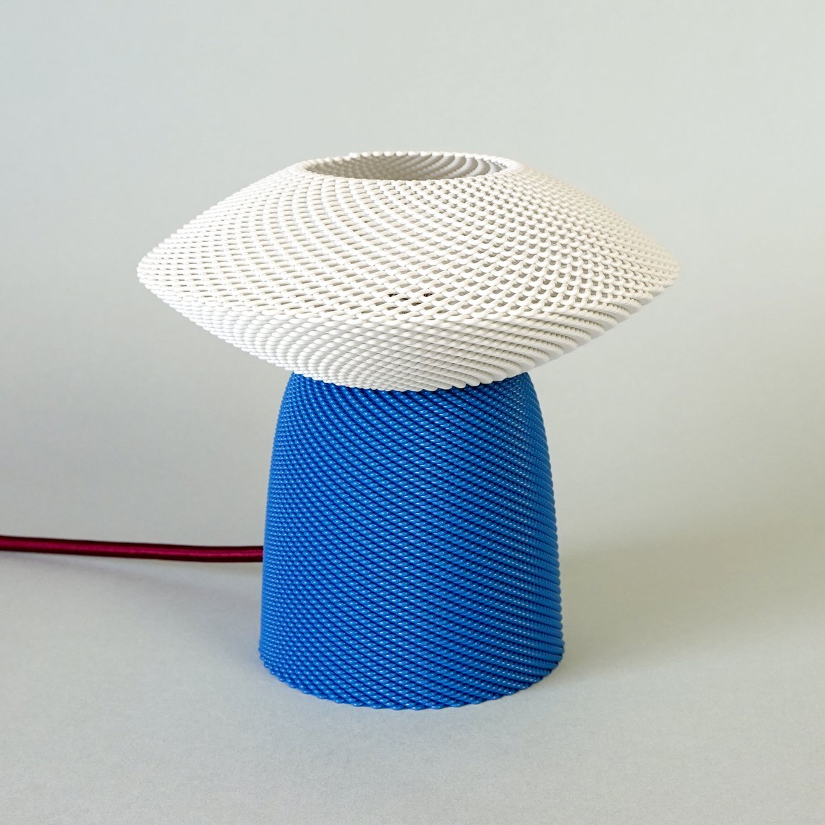 作家様　ランプ　新品未使用 fit=scale-down,w=1200