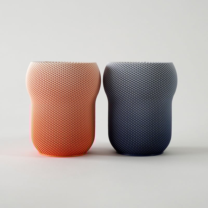 HyotanStand / 新工芸舎 | Y/Y