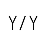 Y/Y