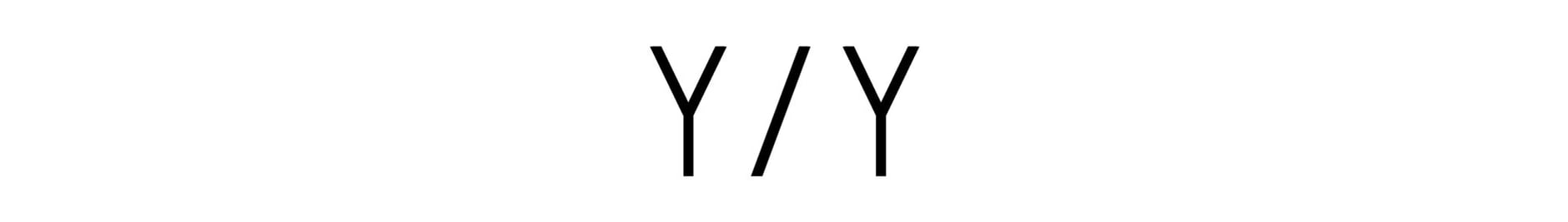 Y/Y
