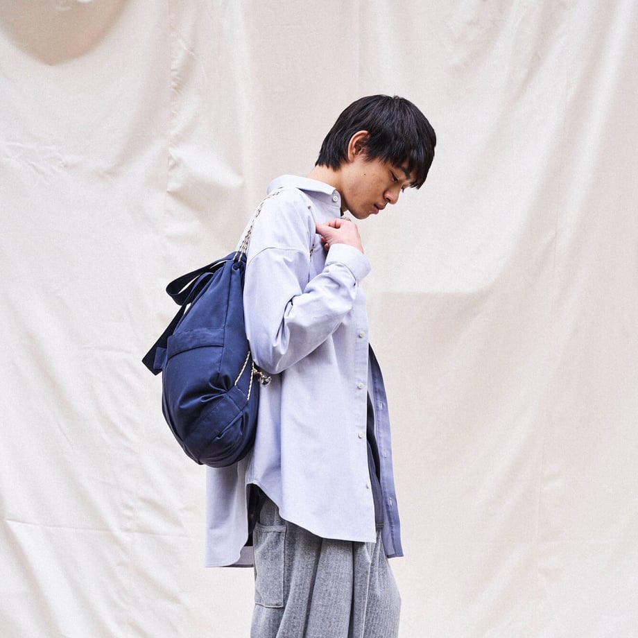65308ea33b83cf00331f504b