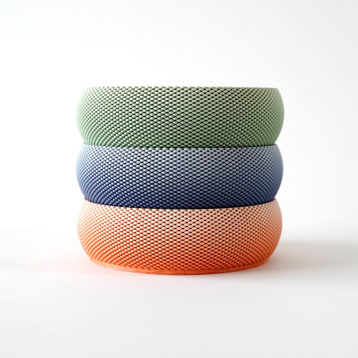 工芸品 sayoi fit=scale-down,w=1200