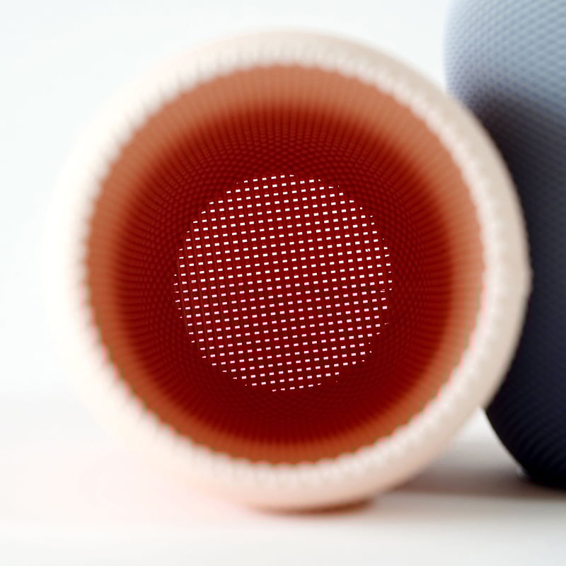 HyotanStand / 新工芸舎 | Y/Y