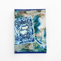 作品集「Ceramic Works」 / 谷本真理