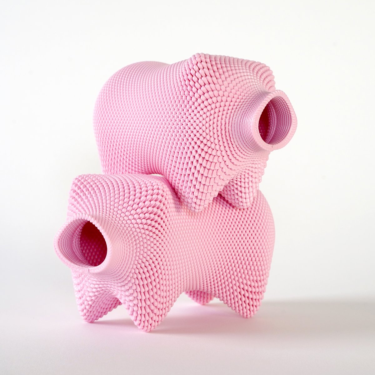 工芸品 s.y 工芸品 s.y 工芸品 CLASSICS 工芸品 s.y 工芸品 s.y 工芸品 オンライン