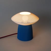 ~BaobabLamp / 新工芸舎