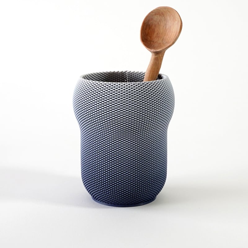 HyotanStand / 新工芸舎 | Y/Y