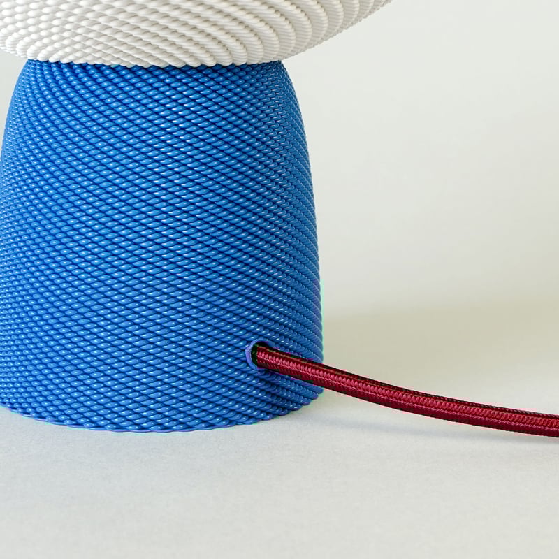 BaobabLamp / 新工芸舎 | Y/Y