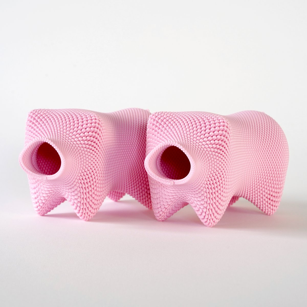 ハンドメイド工芸舎です fit=scale-down,w=1200