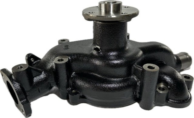 旧車　日野　プロフィア　ウオーターポンプ fit=scale-down,w=1200