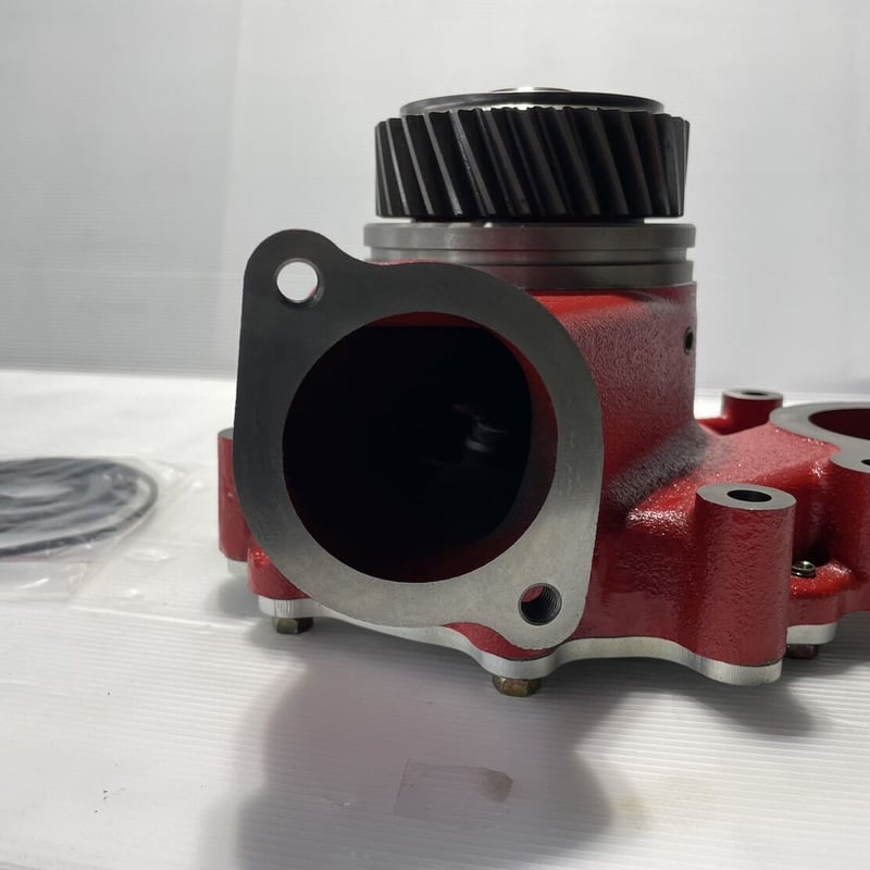 日野 F21 F20 ウォーターポンプ （WP-001） | 沖陸部品