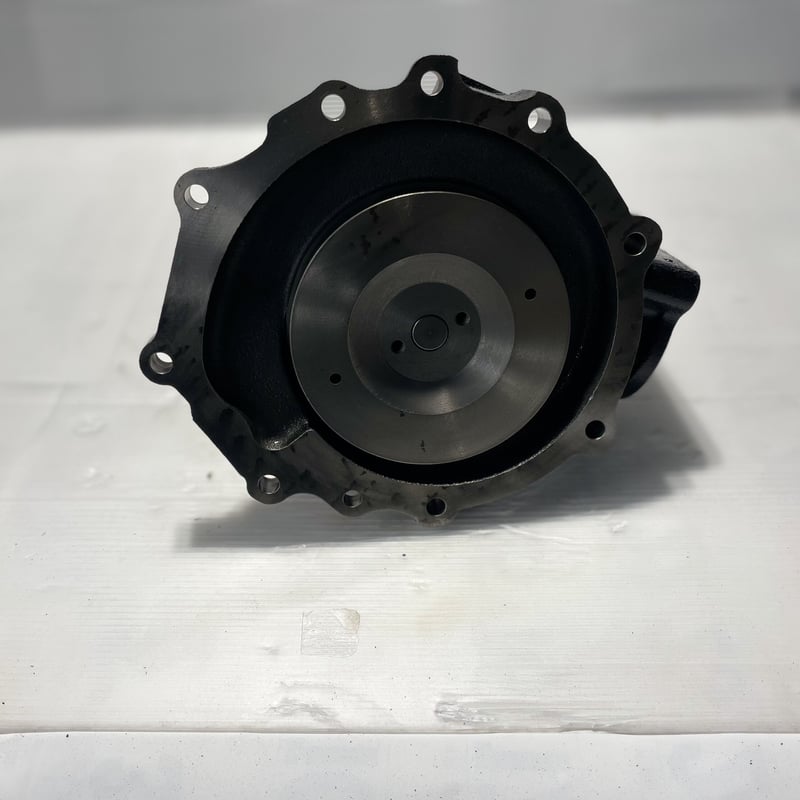 日野 J08C ウォーターポンプ （WP-002） | 沖陸部品