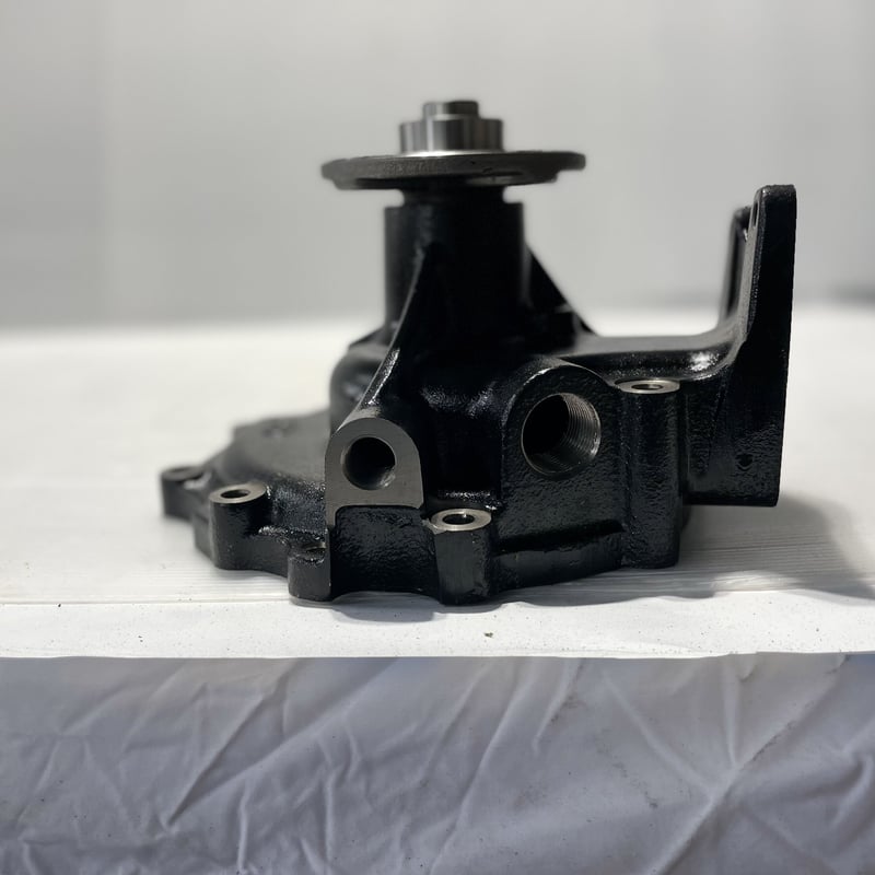 日野 J08C ウォーターポンプ （WP-002） | 沖陸部品