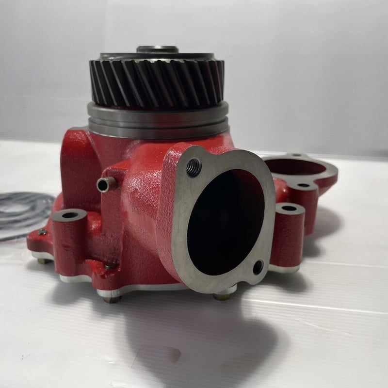 旧車　日野　プロフィア　ウオーターポンプ 日野自動車 ウォーターポンプ 日野 プロフィア（FR/FS/FW/FU