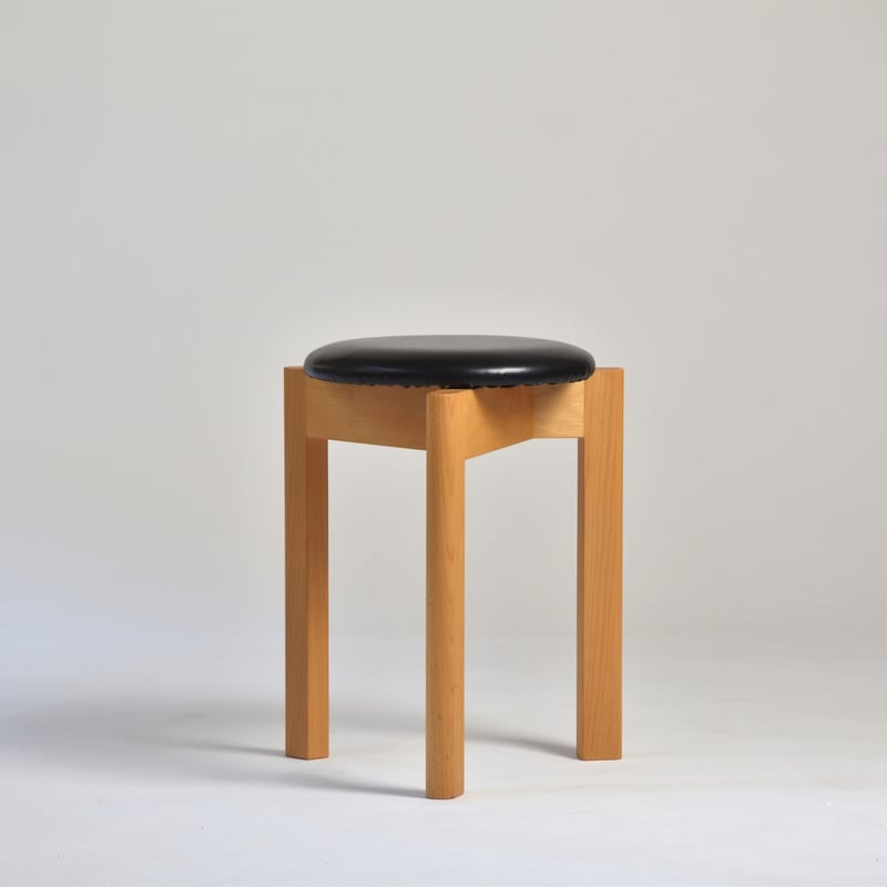 TRI STOOL | MURAO