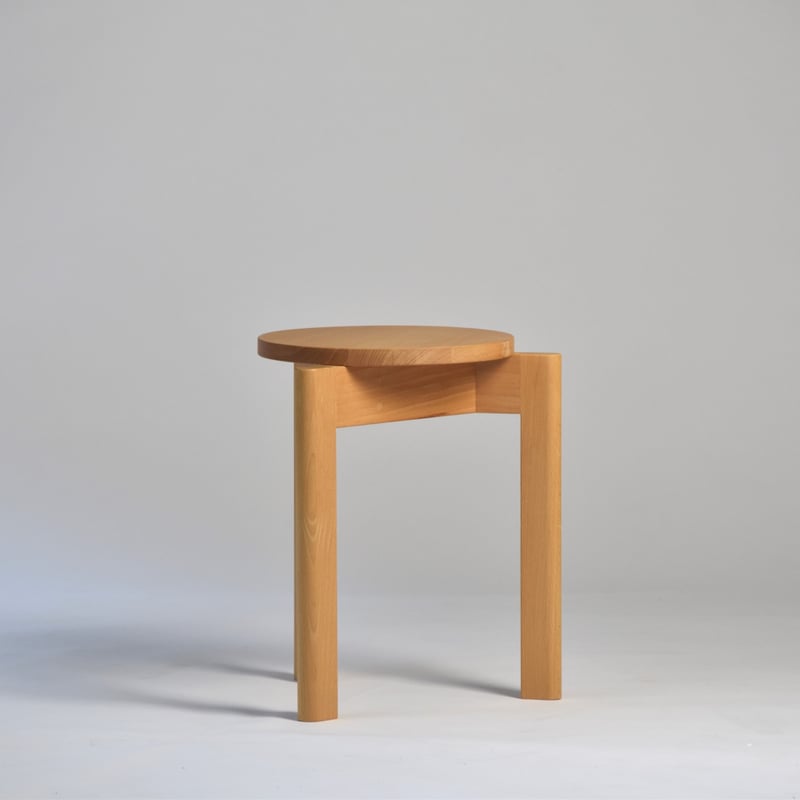 TRI STOOL | MURAO