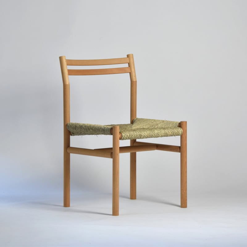 椅子 pen PEN CHAIR | MURAO