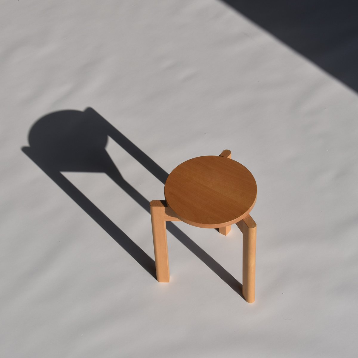 TRI STOOL | MURAO