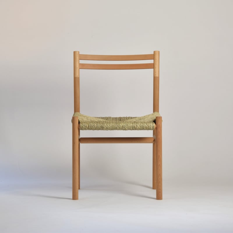 PEN CHAIR | MURAO
