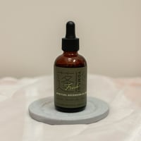 🌕2026.5満月よもぎの季節限定🌿フレッシュよもぎオイル☆spiritual ascension fresh oil✴︎60ml