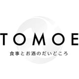 TOMOE 〜TOMOの会〜