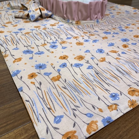 トイレマット | STORES