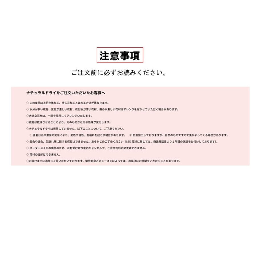64d5ebbf808e2c12098dcc3f