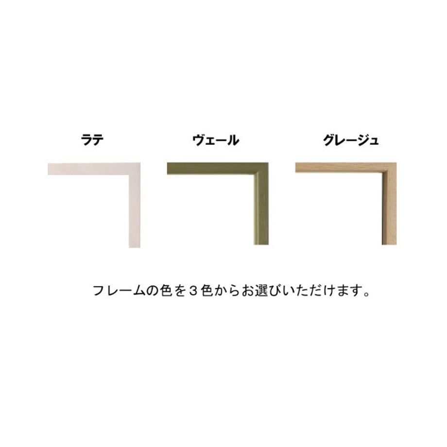 64d5d1e2808e2c1c108dc512