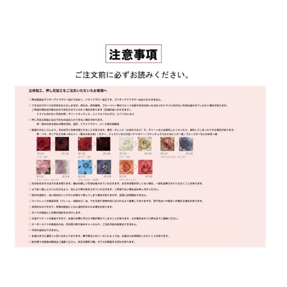 654c971a40fe59002ccb6118