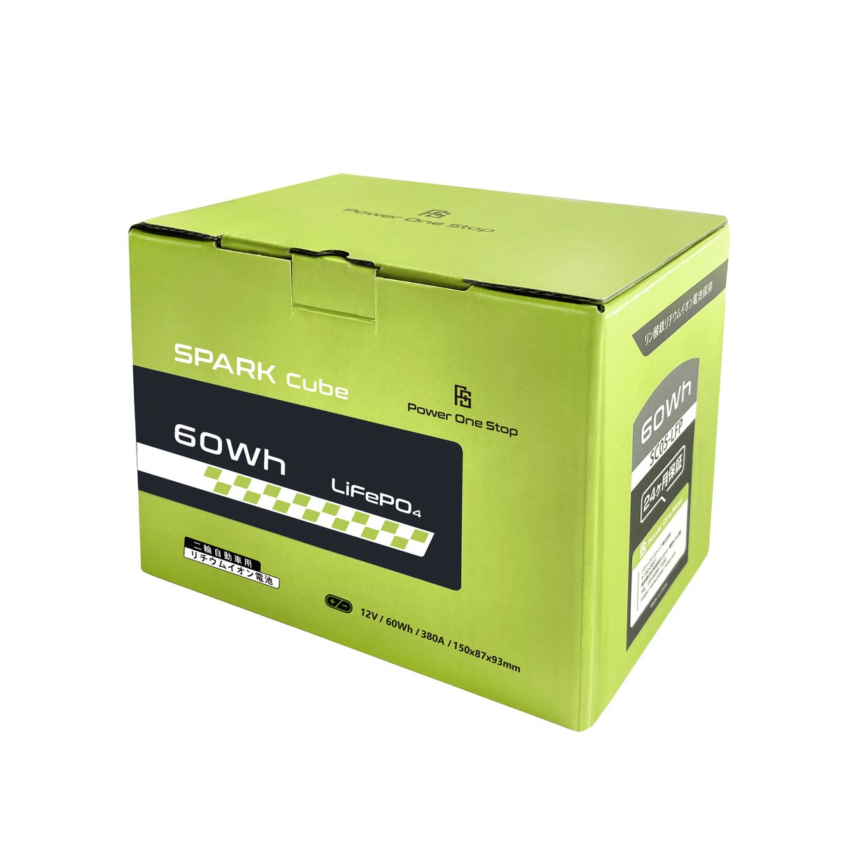 fit=scale-down,w=1200