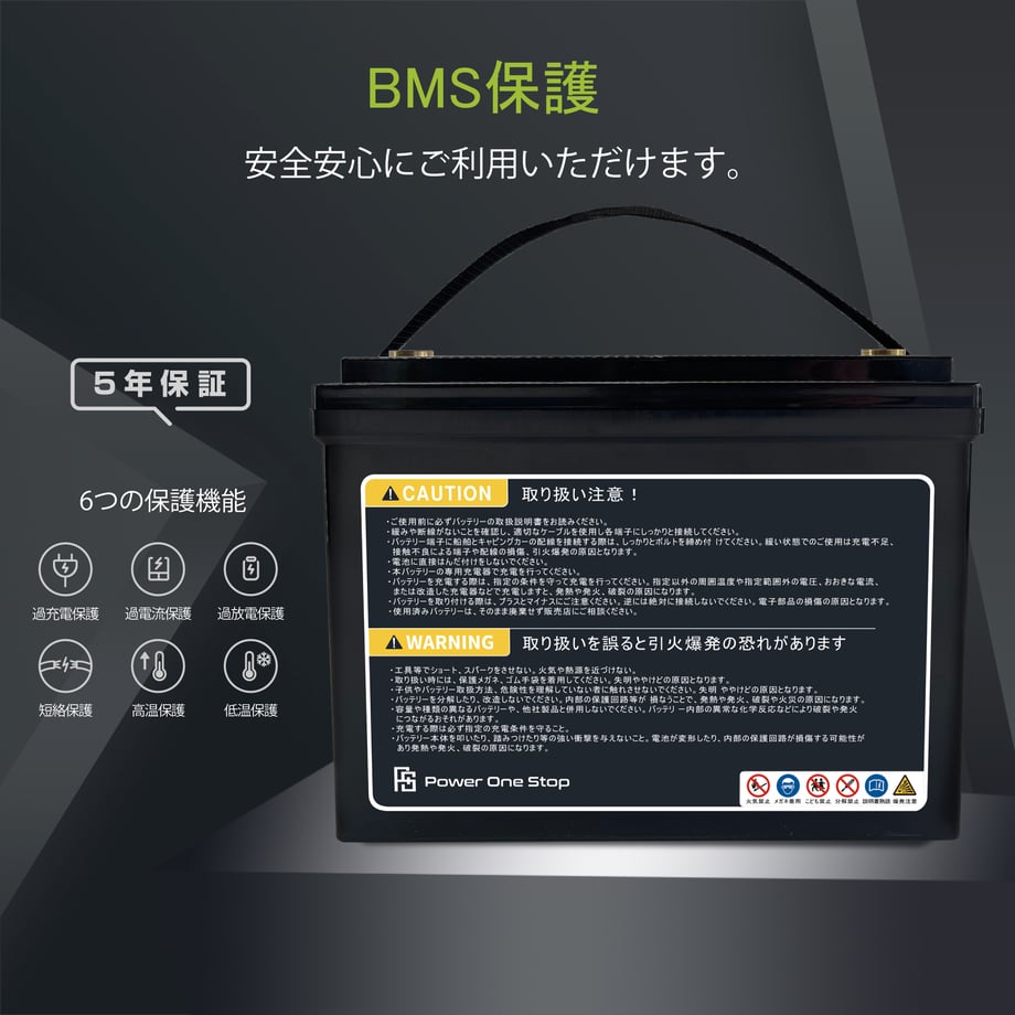 663f01edc650080d512c9ebd