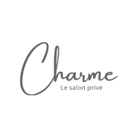Charme