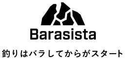 barasista's STORE