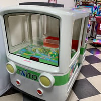 【レンタル　1日】電車でGO！SR
