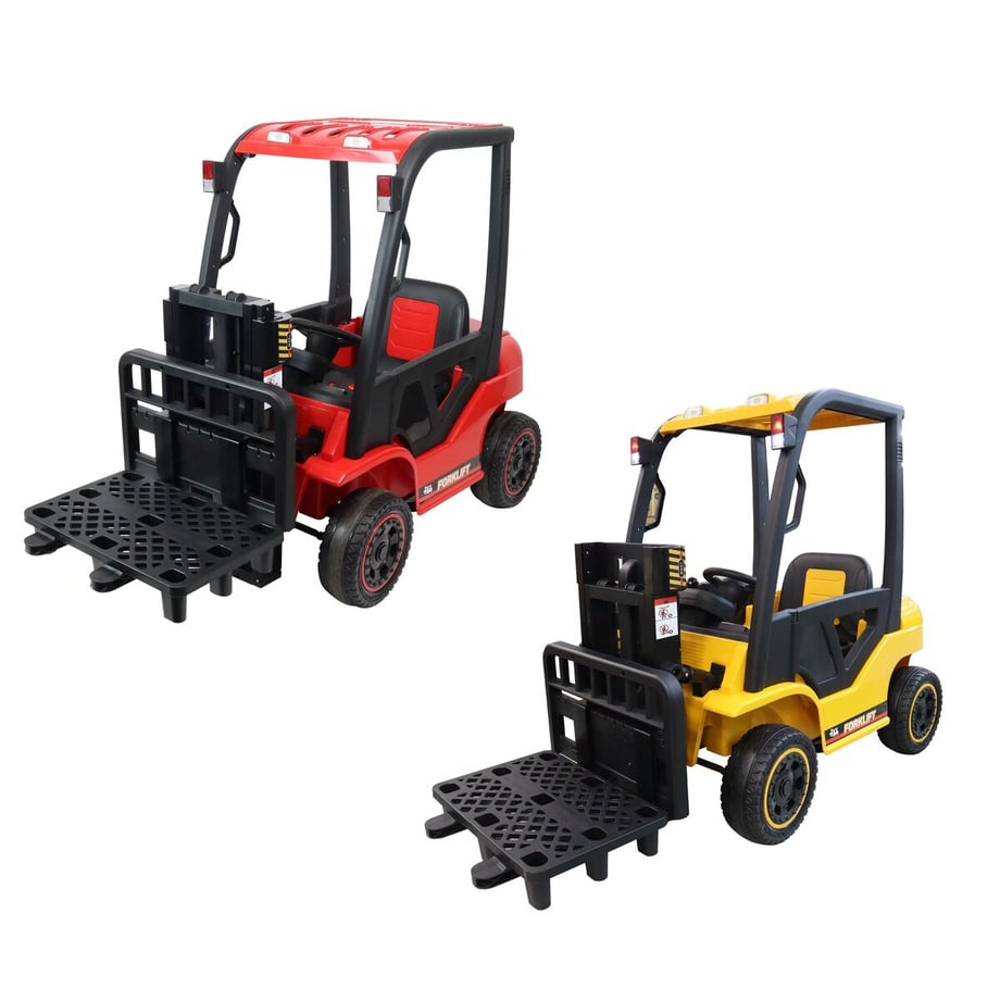 66458ef25015b20cc034dbba