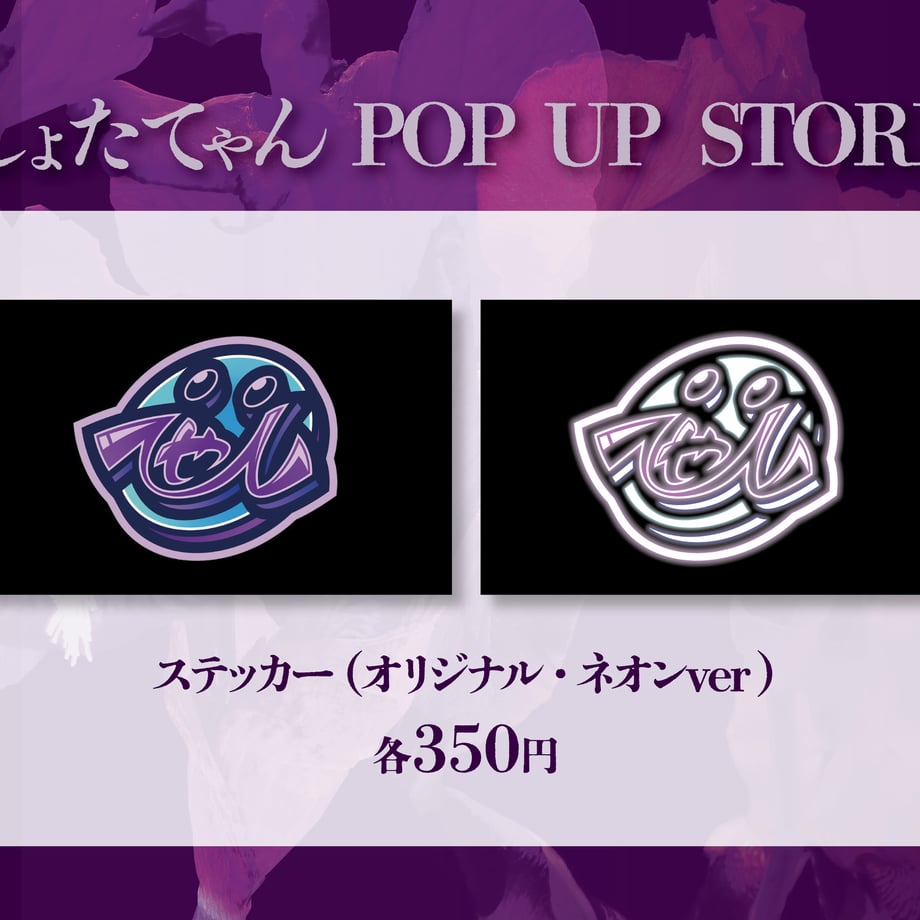 655b30a5c52ca90037a77b60