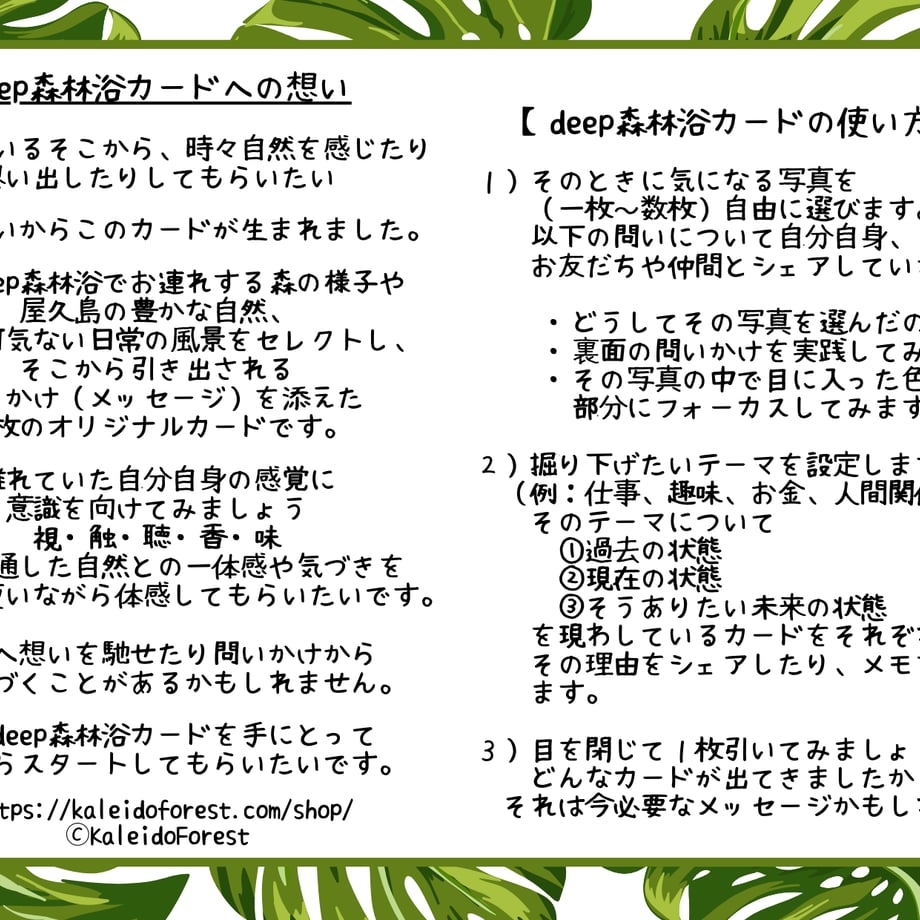 63a982a93463e74980b0b5e7