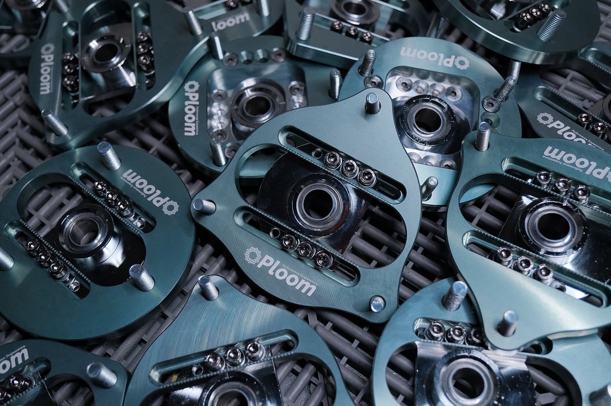 ぷるむ Amazon.co.jp: プルームエックス プルームテック Ploom X スターター