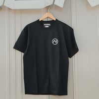 MOONTECH T-shirt Standard [#tsst000]