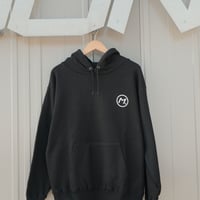 MOONTECH Hoodie Standard [#host000]