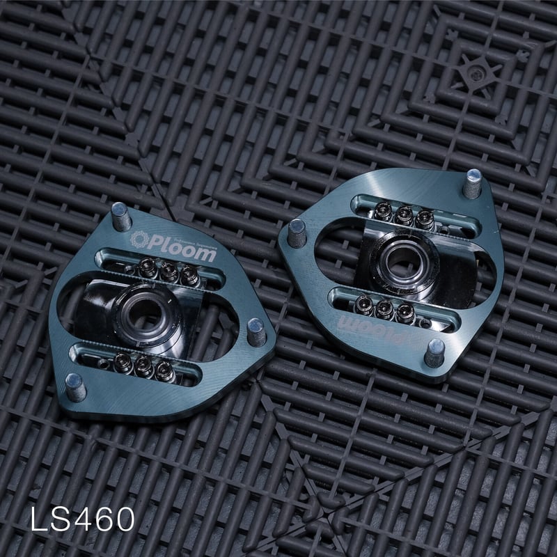 オプション】Ploom SPLスライドアッパー | MOONTECH OfficialStore