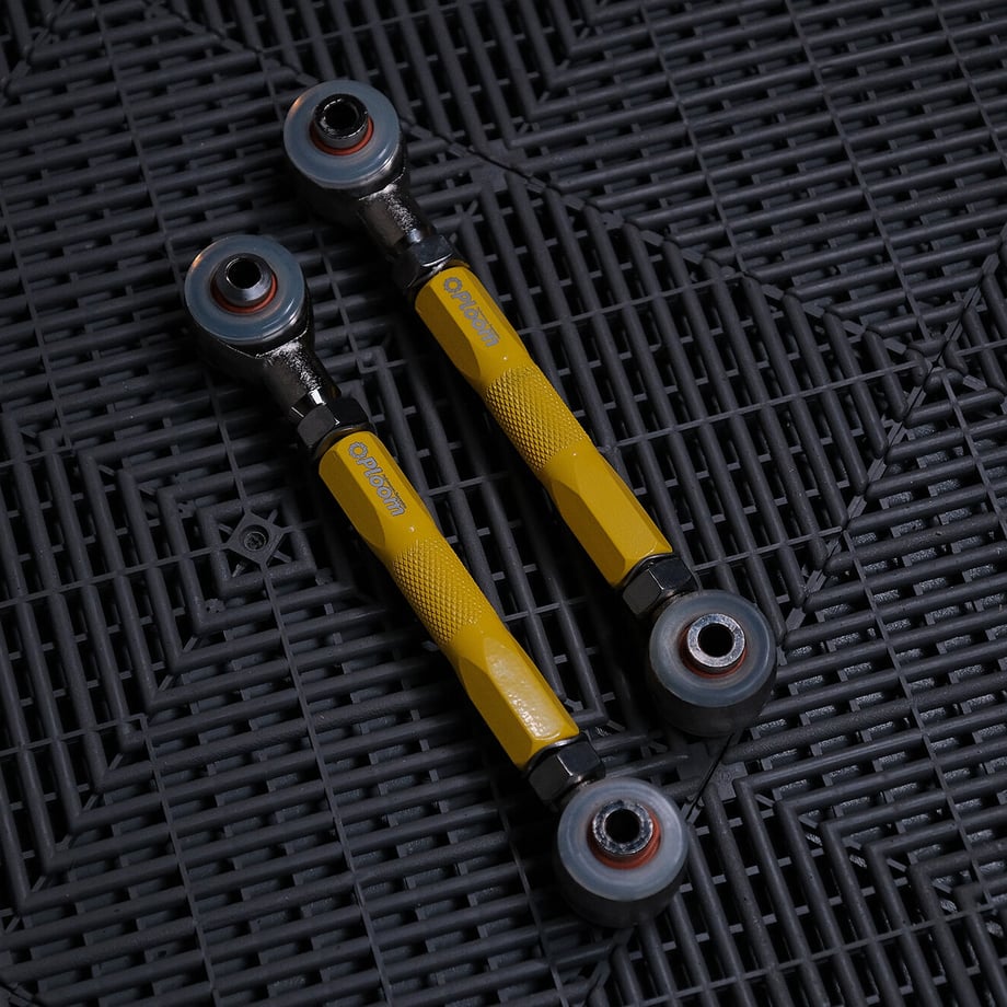 640859e05d0487098858f306