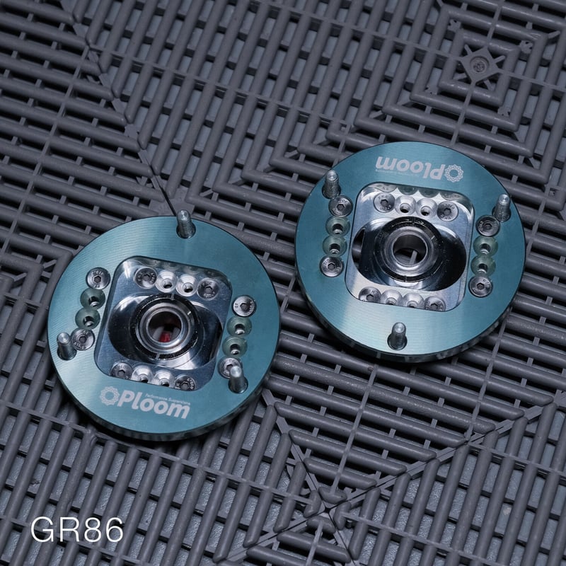 ぷるむ Amazon.co.jp: プルームエックス プルームテック Ploom X スターター