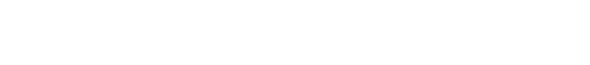 MOONTECH OfficialStore