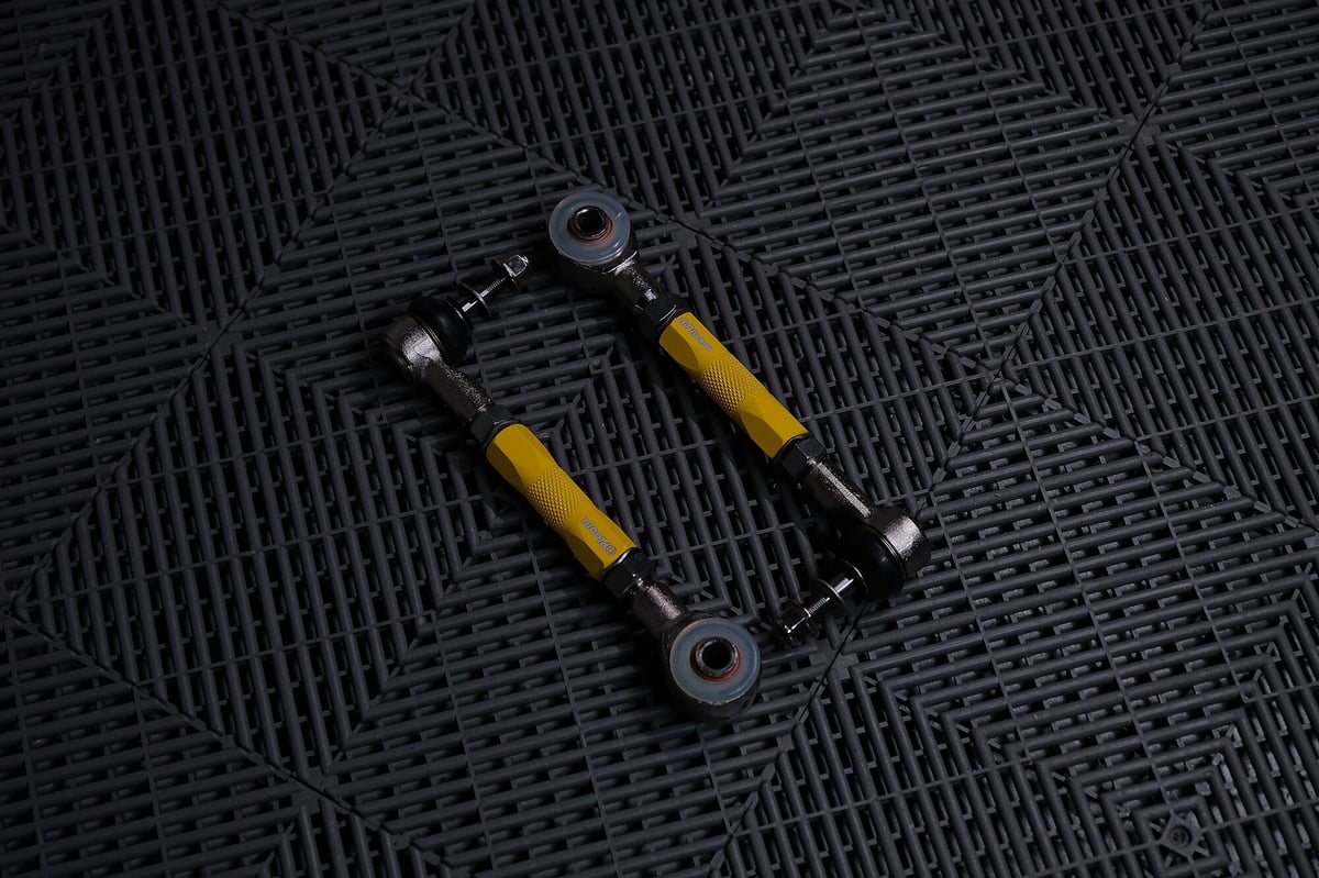 ぽむ Y0123Z865 スポーク(286mm) WH-R501用 1個 SHIMANO(シマノ