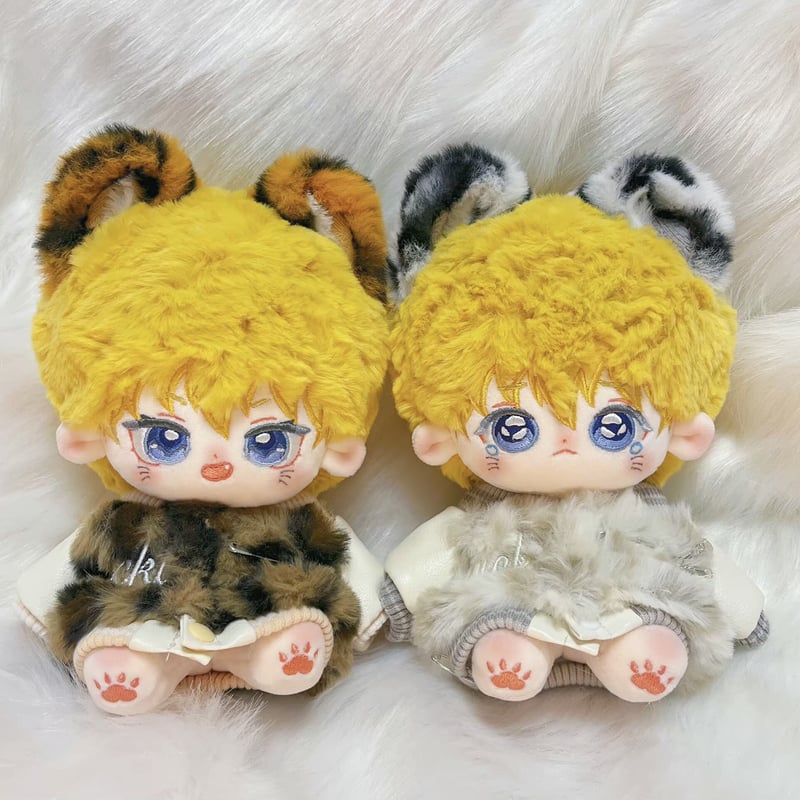 うちはイタチ ナルト 骨あり 着せ替えぬいぐるみ 20cm NARUTO-ナルト