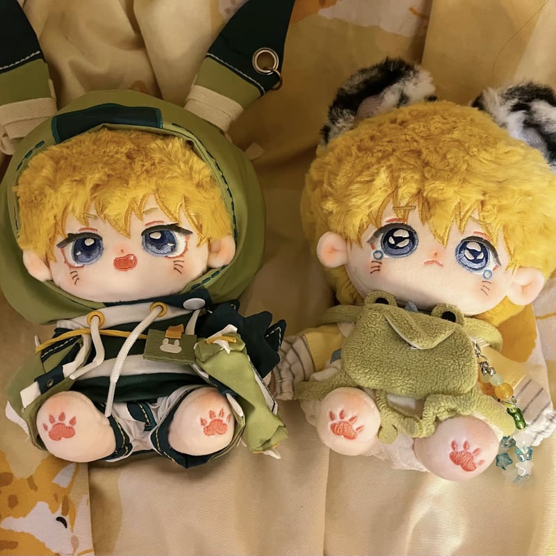 U⑧5 ナルト ヒナタ 好き 人形 ドール ぬいぐるみ 20センチ 着せ替え U⑧5 ナルト ヒナタ 好き 人形 ドール ぬいぐるみ 20センチ 着せ