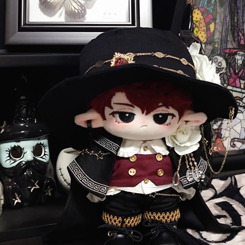 つばき様 専用 ぬいぐるみ 着ぐるみ ぬい服 オーダーメイド 確認 つばき様 専用 ぬいぐるみ 着ぐるみ ぬい服 オーダーメイド 確認